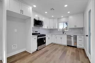 705 Gray Ave, Yuba City, CA 95991 - Photo 11