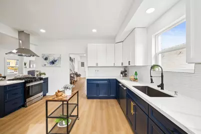 5841 Fleming Avenue, Oakland, CA 94605 - Photo 25