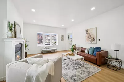 5841 Fleming Avenue, Oakland, CA 94605 - Photo 11