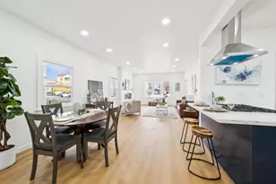 5841 Fleming Ave, Oakland, CA 94605 - Photo 17