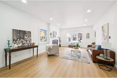 5841 Fleming Avenue, Oakland, CA 94605 - Photo 13