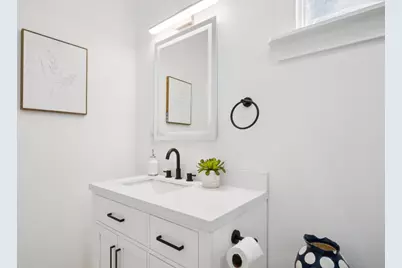 5841 Fleming Avenue, Oakland, CA 94605 - Photo 49