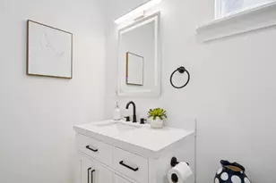 5841 Fleming Ave, Oakland, CA 94605 - Photo 49