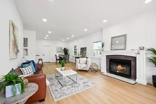 5841 Fleming Ave, Oakland, CA 94605 - Photo 9