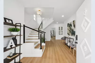 5841 Fleming Avenue, Oakland, CA 94605 - Photo 5