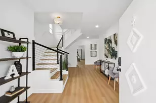 5841 Fleming Ave, Oakland, CA 94605 - Photo 5