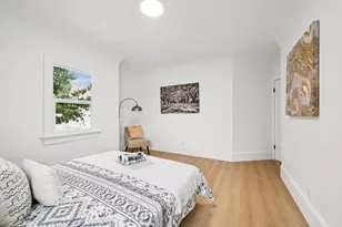 5841 Fleming Ave, Oakland, CA 94605 - Photo 35