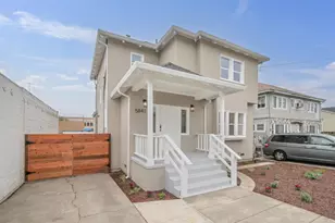 5841 Fleming Ave, Oakland, CA 94605 - Photo 3