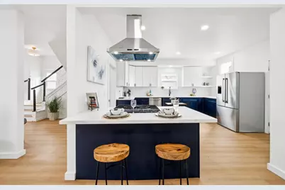 5841 Fleming Avenue, Oakland, CA 94605 - Photo 19