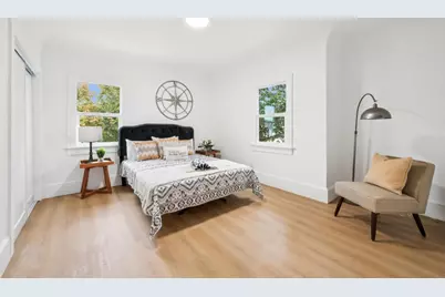 5841 Fleming Avenue, Oakland, CA 94605 - Photo 33