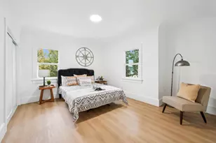 5841 Fleming Ave, Oakland, CA 94605 - Photo 33