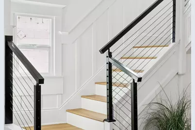 5841 Fleming Avenue, Oakland, CA 94605 - Photo 31