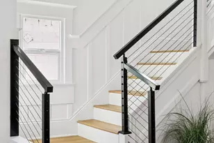 5841 Fleming Ave, Oakland, CA 94605 - Photo 31