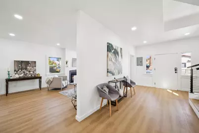 5841 Fleming Avenue, Oakland, CA 94605 - Photo 27