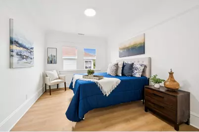 5841 Fleming Avenue, Oakland, CA 94605 - Photo 37