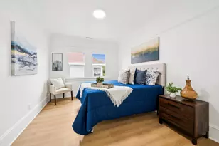 5841 Fleming Ave, Oakland, CA 94605 - Photo 37