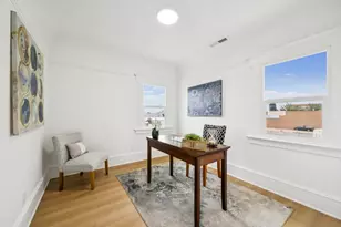 5841 Fleming Ave, Oakland, CA 94605 - Photo 41
