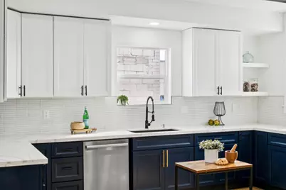 5841 Fleming Avenue, Oakland, CA 94605 - Photo 23