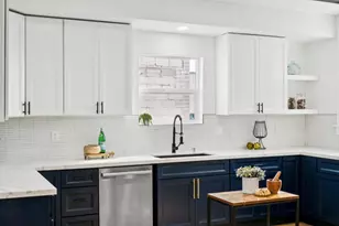 5841 Fleming Ave, Oakland, CA 94605 - Photo 23