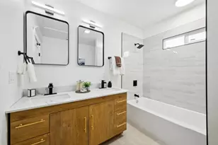 5841 Fleming Ave, Oakland, CA 94605 - Photo 43