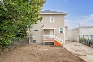 5841 Fleming Ave, Oakland, CA 94605 - Photo 51