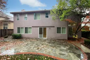 1777 Orvietto Dr, Roseville, CA 95661 - Photo 5