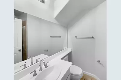 1777 Orvietto Drive, Roseville, CA 95661 - Photo 23