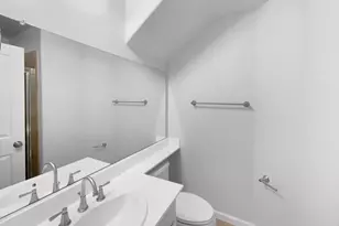 1777 Orvietto Dr, Roseville, CA 95661 - Photo 23