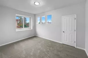 1777 Orvietto Dr, Roseville, CA 95661 - Photo 13