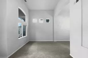 1777 Orvietto Dr, Roseville, CA 95661 - Photo 25