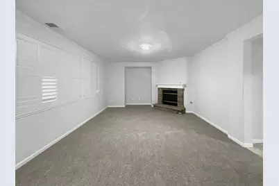 1777 Orvietto Drive, Roseville, CA 95661 - Photo 3