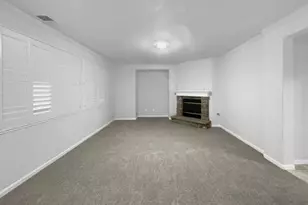 1777 Orvietto Dr, Roseville, CA 95661 - Photo 3