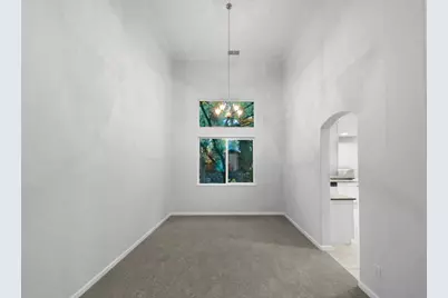 1777 Orvietto Drive, Roseville, CA 95661 - Photo 7