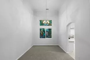 1777 Orvietto Dr, Roseville, CA 95661 - Photo 7