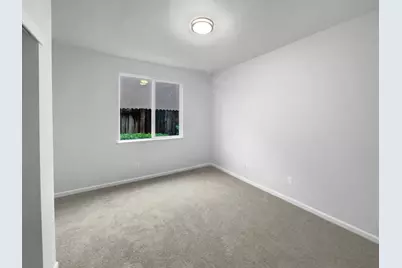 1777 Orvietto Drive, Roseville, CA 95661 - Photo 19