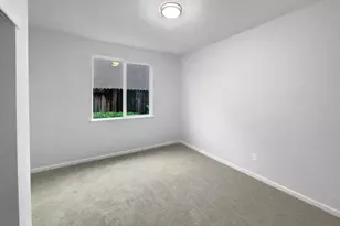 1777 Orvietto Dr, Roseville, CA 95661 - Photo 19