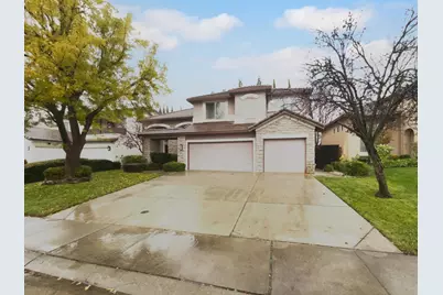 1777 Orvietto Drive, Roseville, CA 95661 - Photo 27