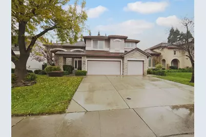 1777 Orvietto Drive, Roseville, CA 95661 - Photo 1