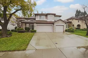 1777 Orvietto Dr, Roseville, CA 95661 - Photo 1