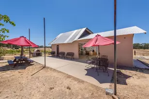 21271 Latrobe Rd, Plymouth, CA 95669 - Photo 29