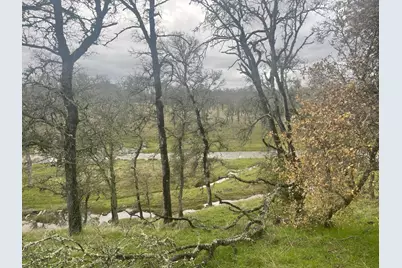 21271 Latrobe Road, Plymouth, CA 95669 - Photo 45