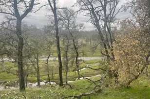 21271 Latrobe Rd, Plymouth, CA 95669 - Photo 45