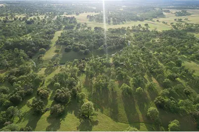 21271 Latrobe Road, Plymouth, CA 95669 - Photo 51