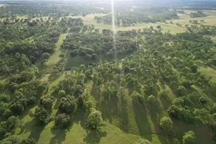 21271 Latrobe Rd, Plymouth, CA 95669 - Photo 51