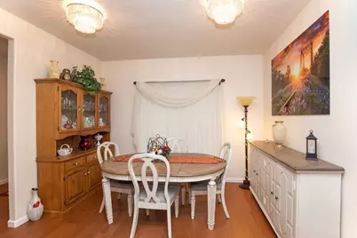 21271 Latrobe Road, Plymouth, CA 95669 - Photo 9