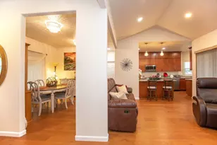 21271 Latrobe Rd, Plymouth, CA 95669 - Photo 5