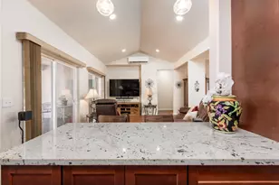 21271 Latrobe Rd, Plymouth, CA 95669 - Photo 17