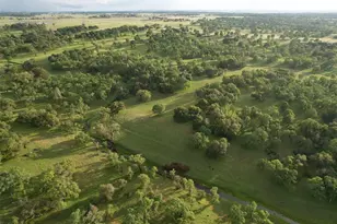 21271 Latrobe Rd, Plymouth, CA 95669 - Photo 49