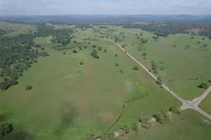 21271 Latrobe Rd, Plymouth, CA 95669 - Photo 55