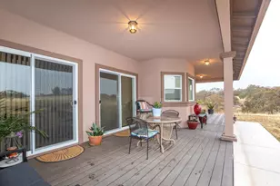 21271 Latrobe Rd, Plymouth, CA 95669 - Photo 3